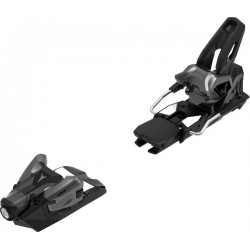 Atomic Strive 14 GW (Black/Gunmetal)